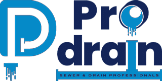 Pro Drain Inc