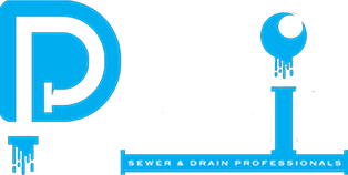 New York Plumbing Pro Chooses Drain Cleaning Tools…